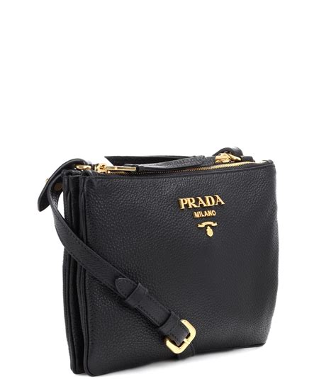 prada body bag cost.